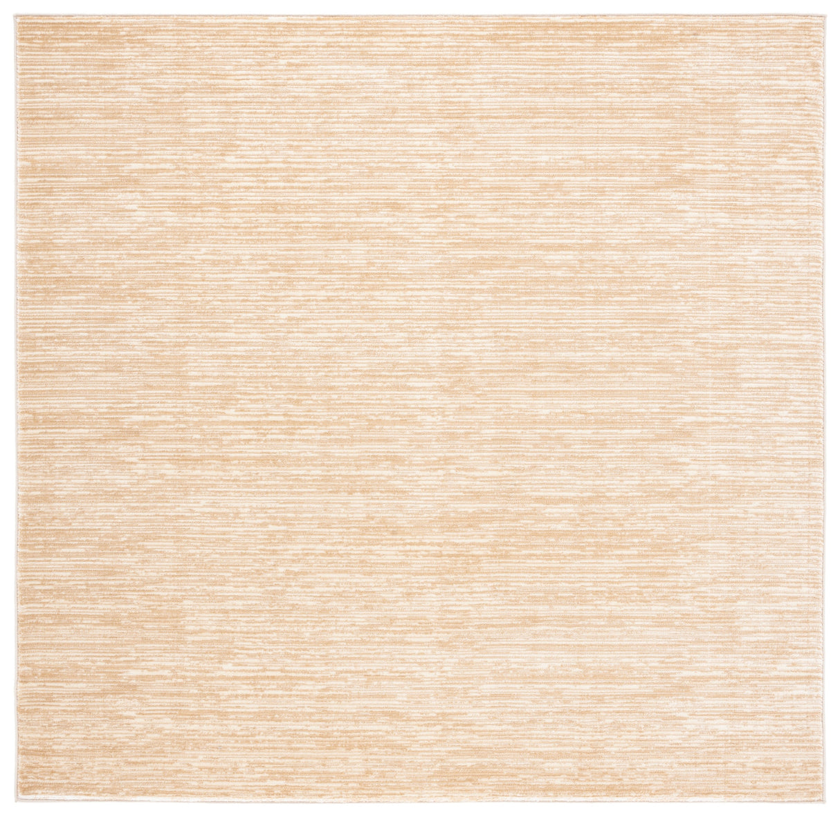Safavieh Vision Vsn606H Beige Rugs.