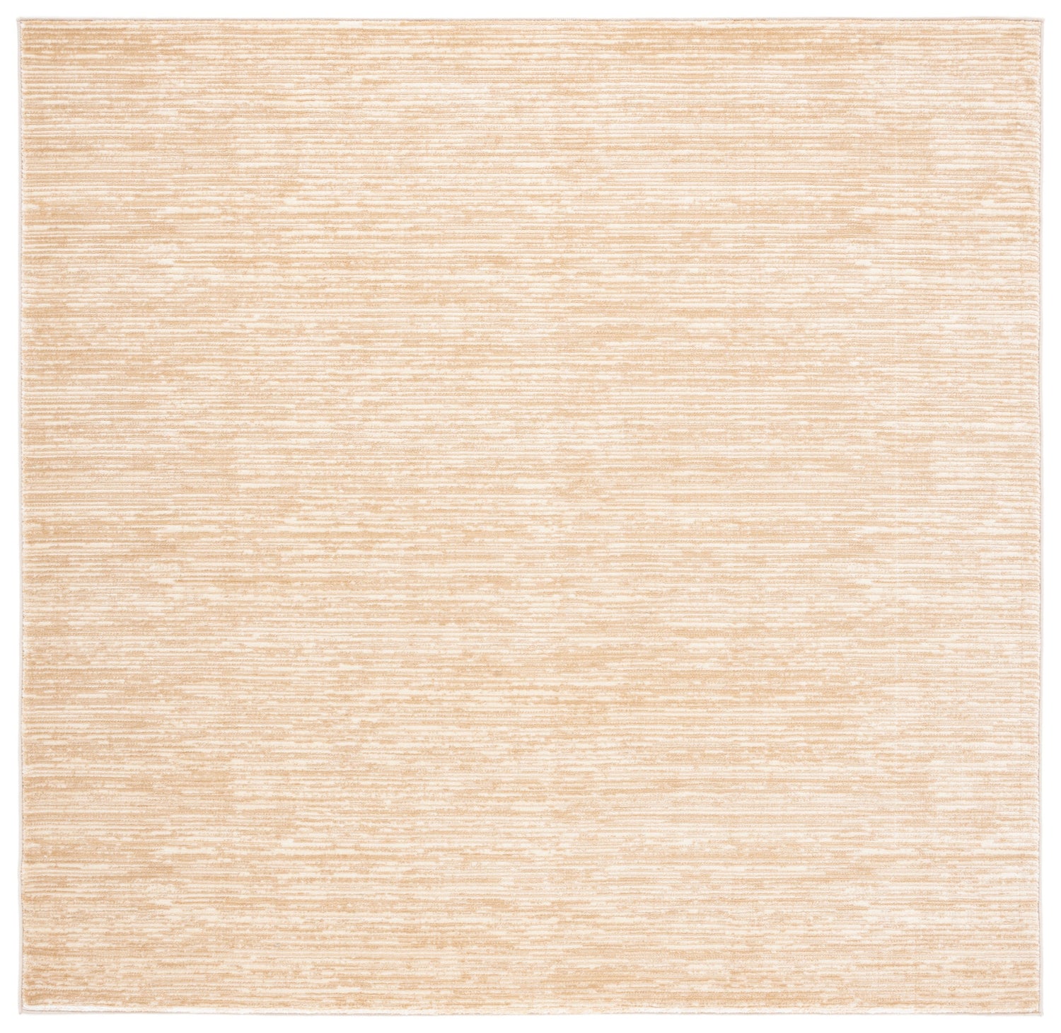 Safavieh Vision Vsn606H Beige Rugs.