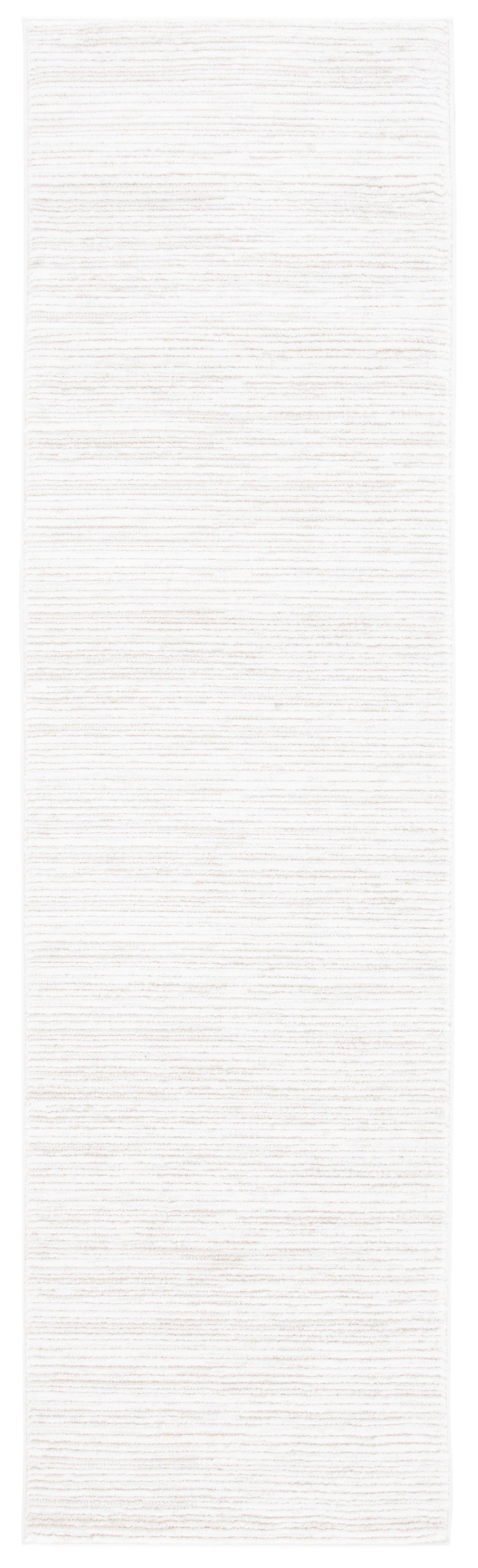 Safavieh Vision Vsn606J Ivory Rug.