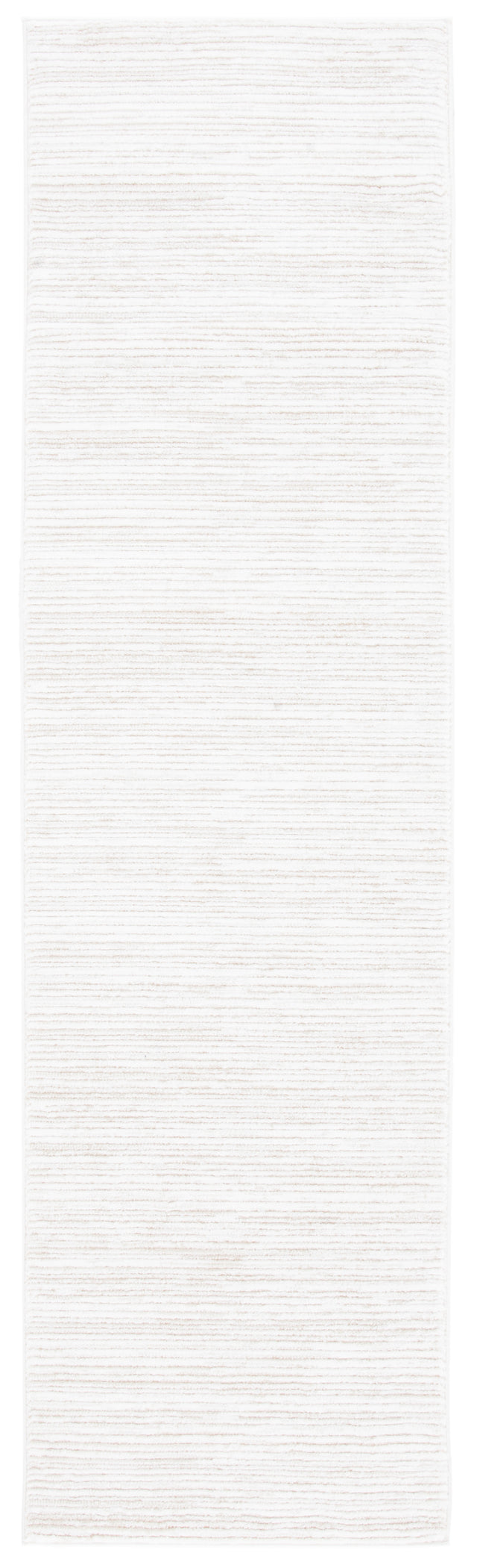 Safavieh Vision Vsn606J Ivory Rug.