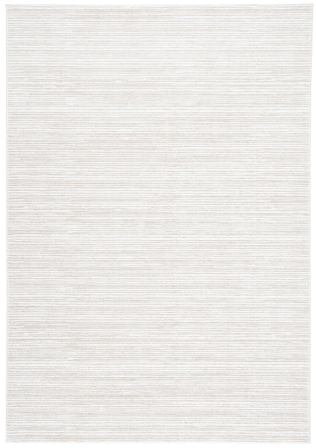 Safavieh Vision Vsn606J Ivory Rug.
