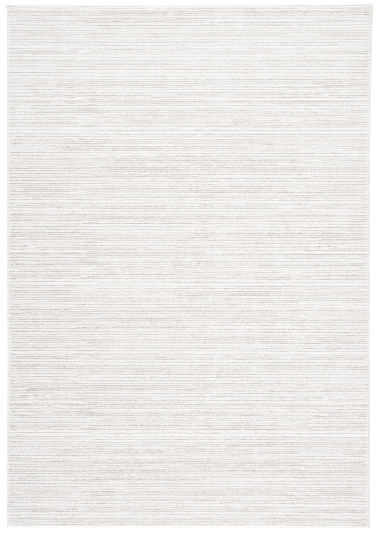 Safavieh Vision Vsn606J Ivory Rug.