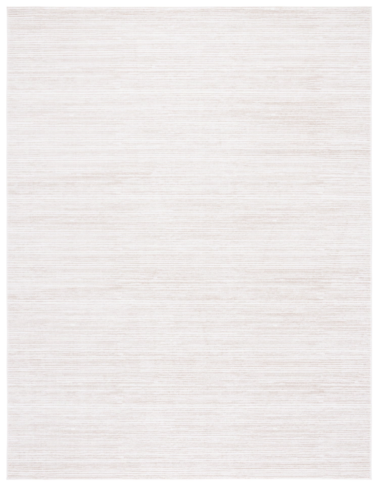 Safavieh Vision Vsn606J Ivory Rug.