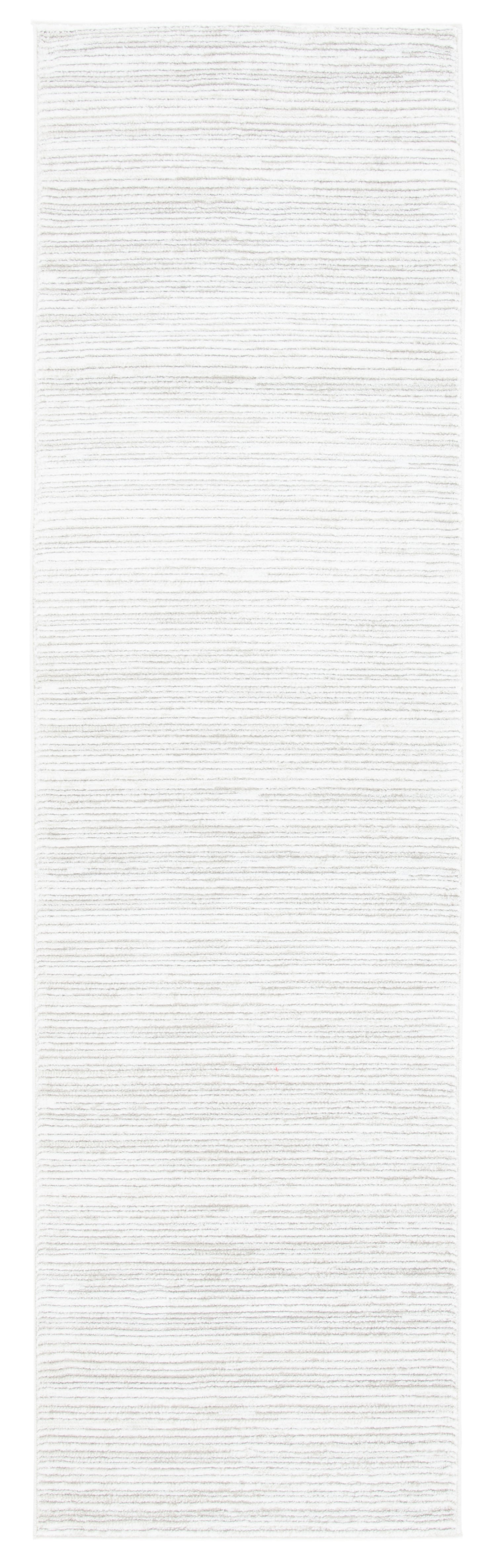 Safavieh Vision Vsn606K Ivory Grey/- Rug.