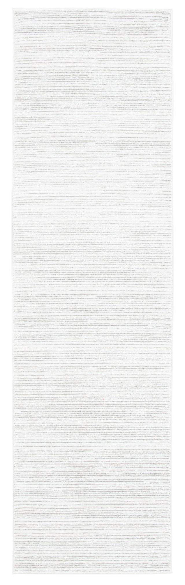 Safavieh Vision Vsn606K Ivory Grey/- Rug.