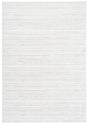 Safavieh Vision Vsn606K Ivory Grey/- Rug.