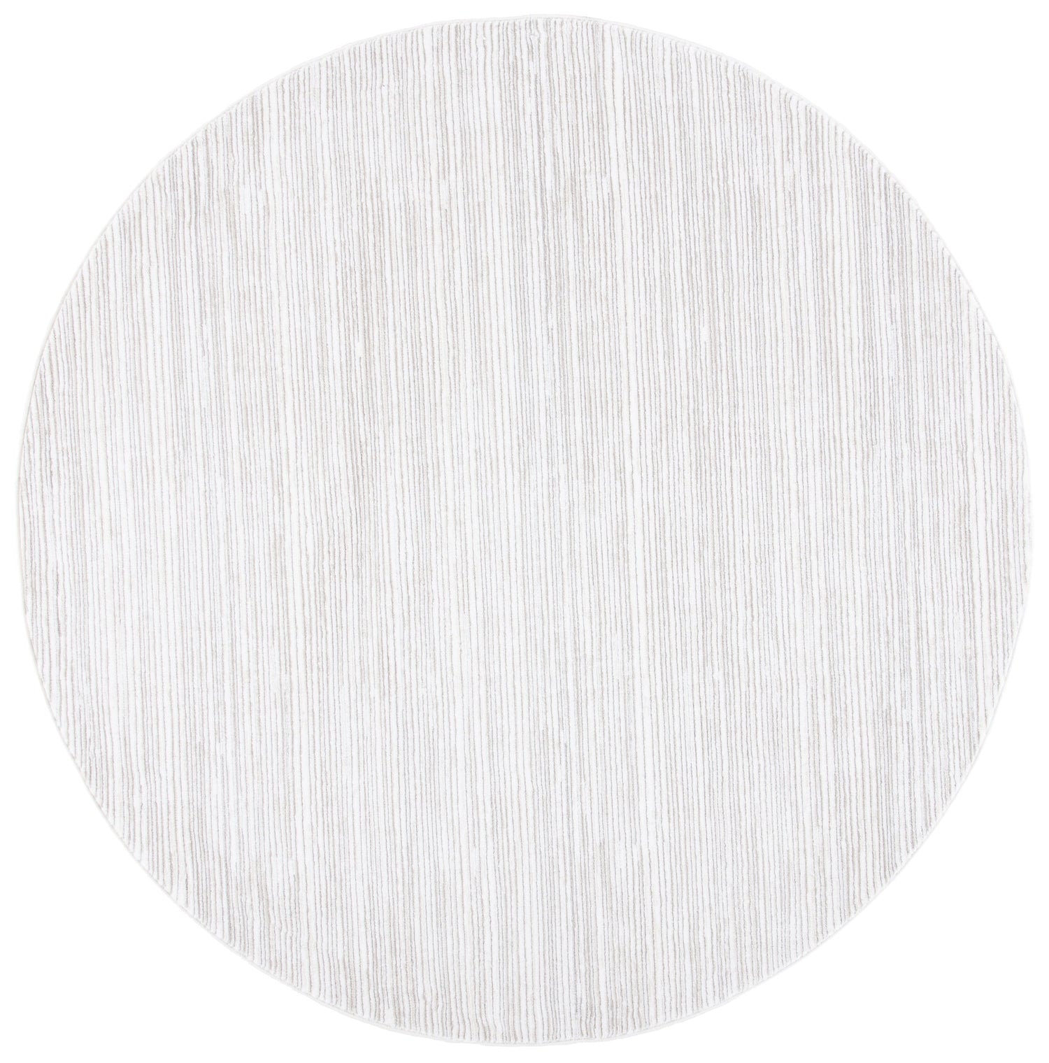 Safavieh Vision Vsn606K Ivory Grey/- Rug.