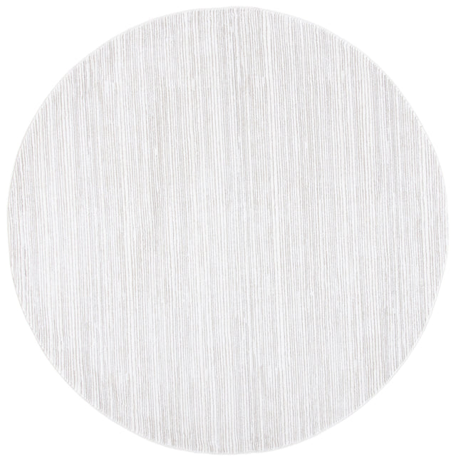 Safavieh Vision Vsn606K Ivory Grey/- Rug.