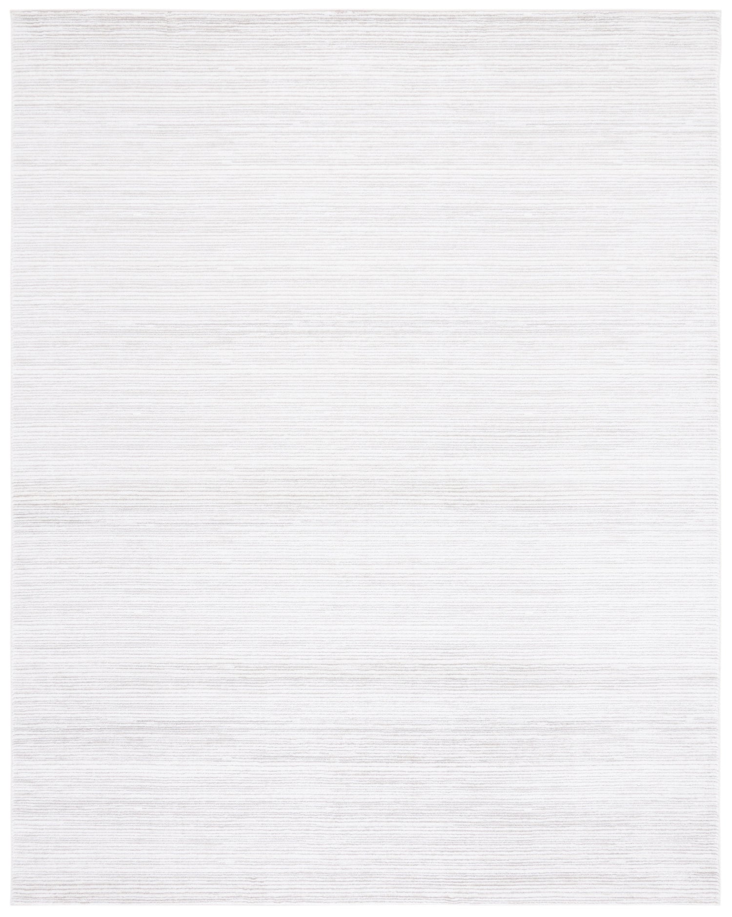 Safavieh Vision Vsn606K Ivory Grey/- Rug.