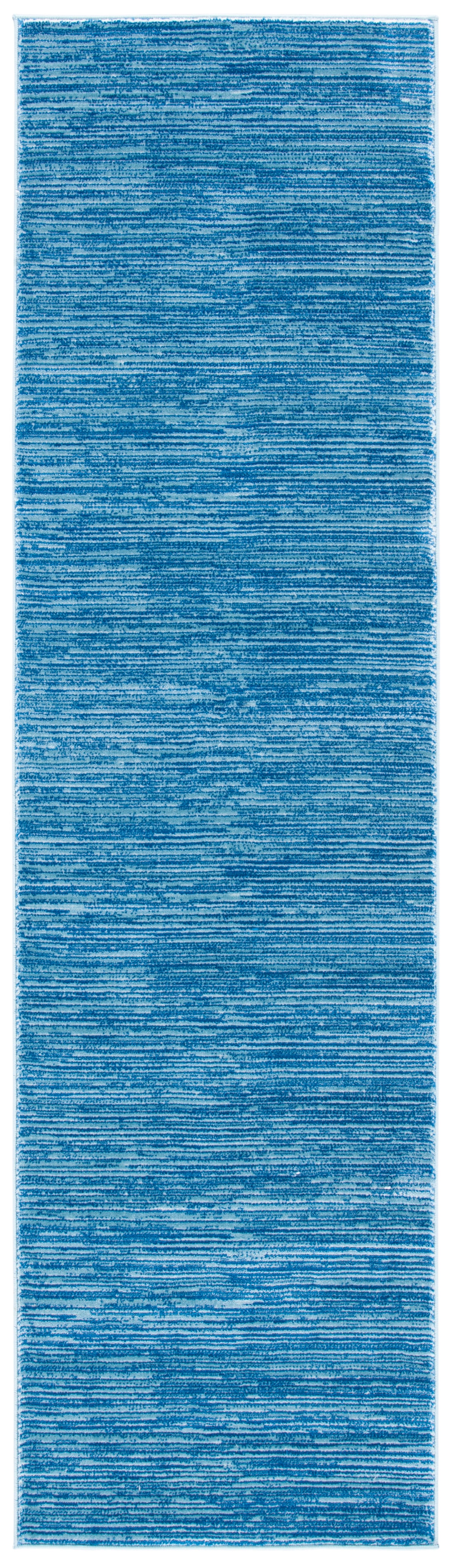 Safavieh Vision Vsn606M Blue Rug.