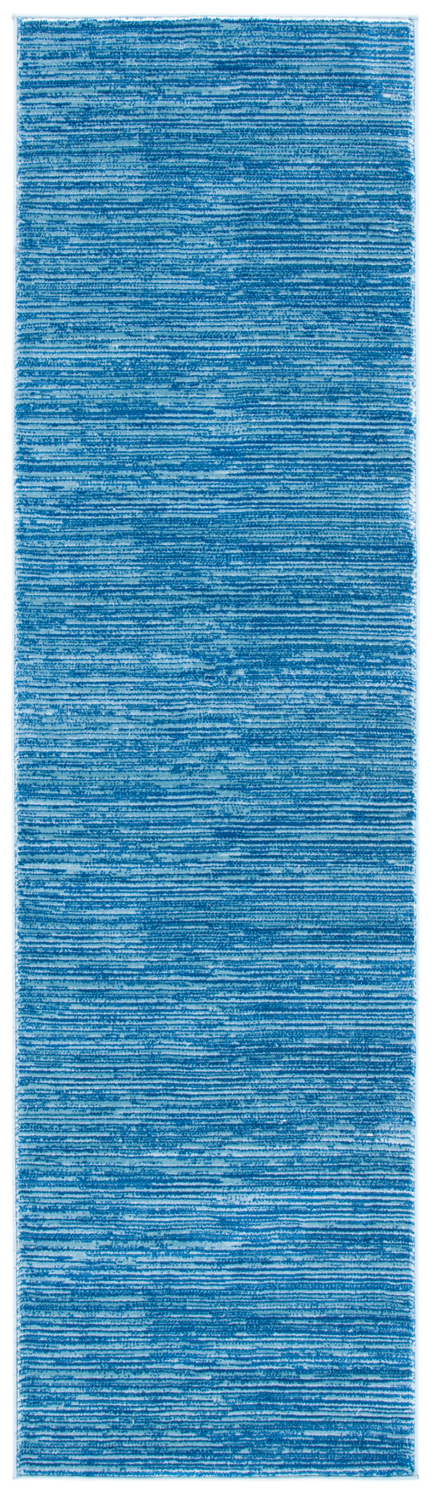 Safavieh Vision Vsn606M Blue Rug.