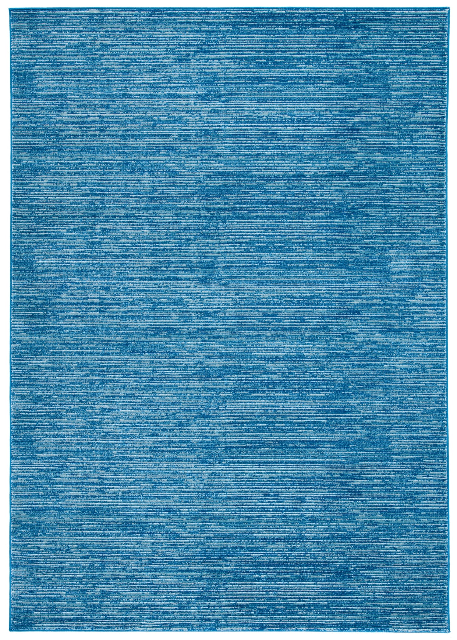 Safavieh Vision Vsn606M Blue Rug.