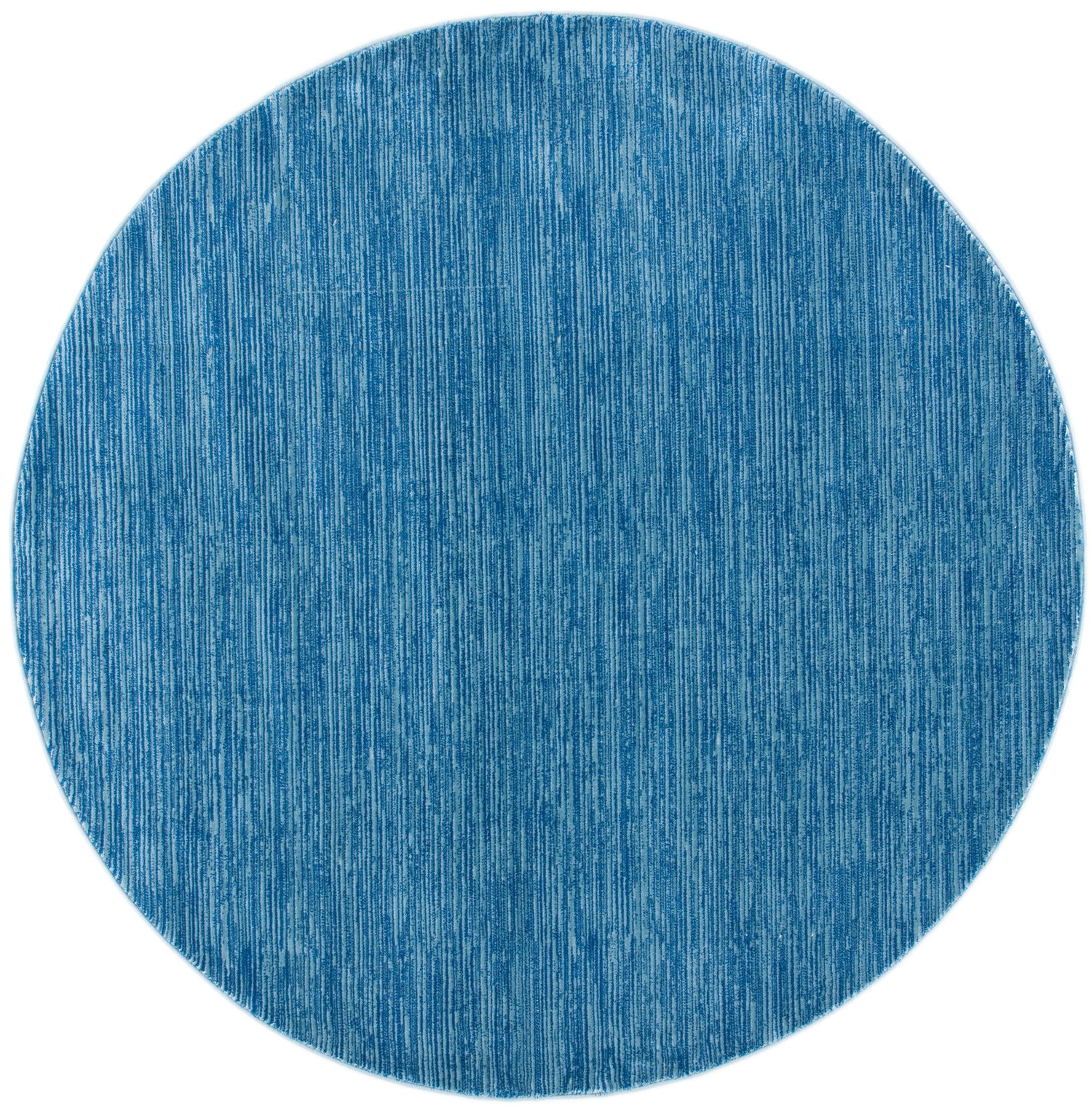 Safavieh Vision Vsn606M Blue Rug.