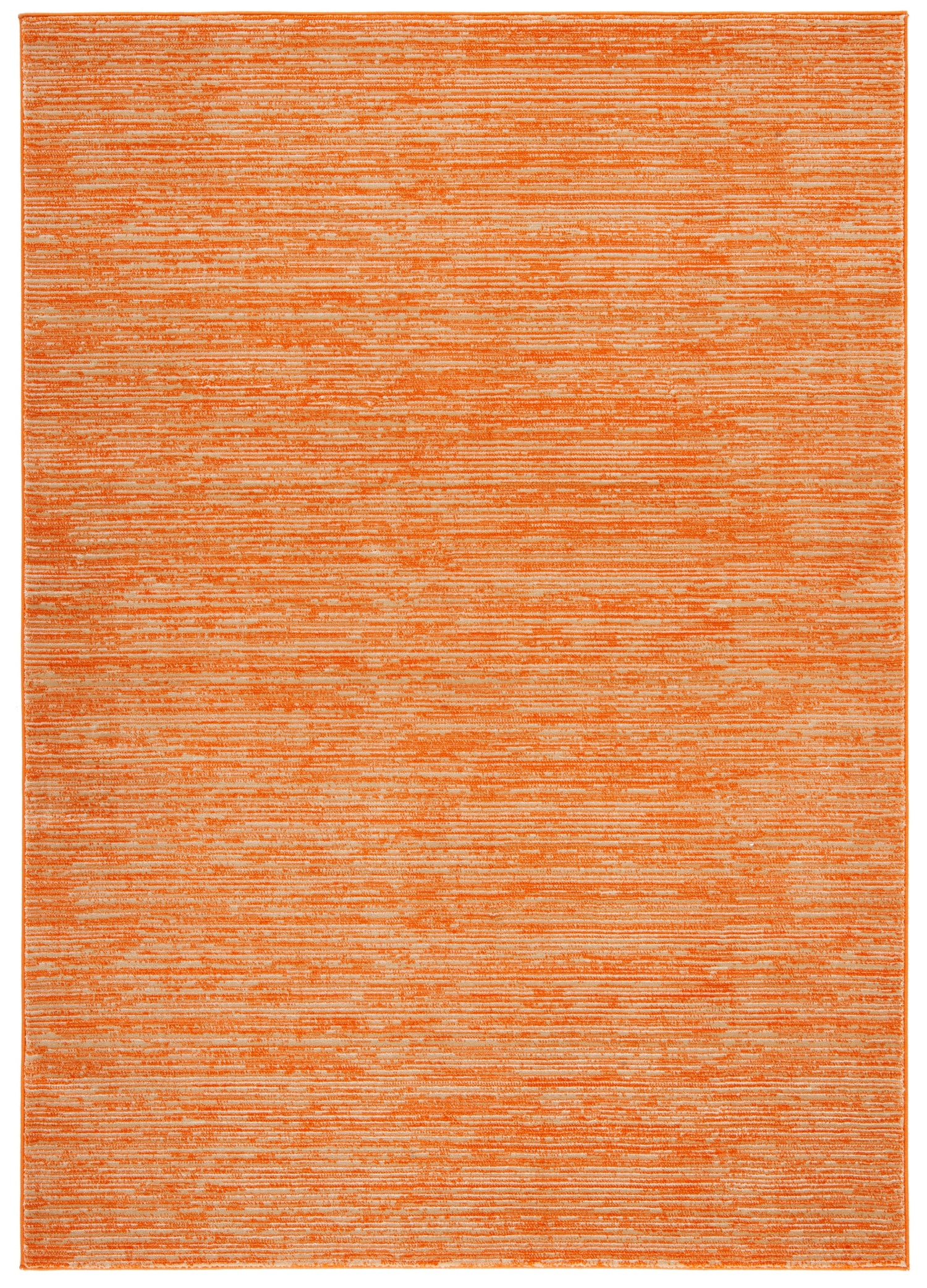 Safavieh Vision Vsn606P Orange Rug.