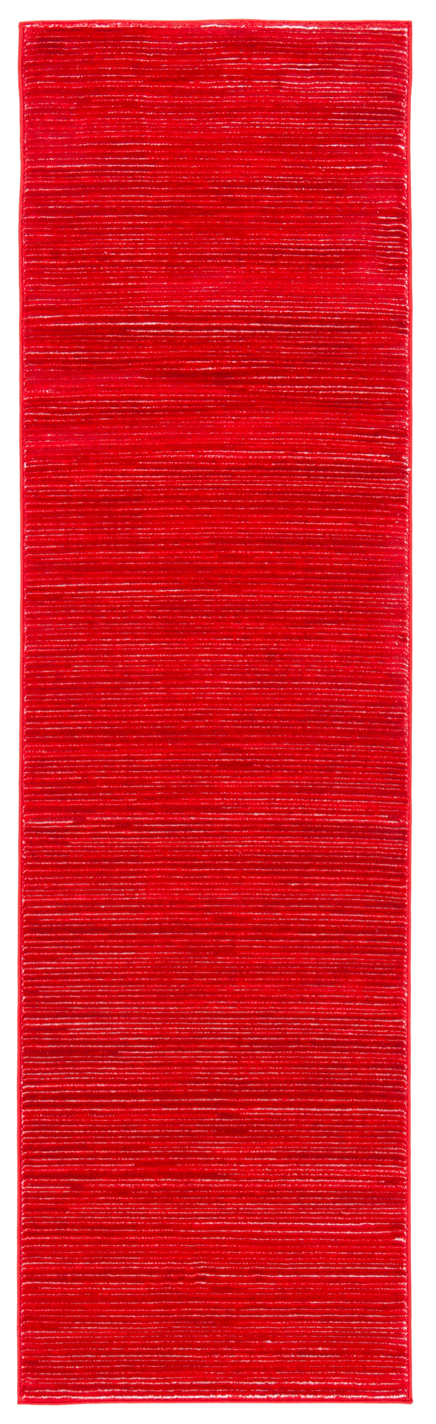 Safavieh Vision Vsn606Q Red Rugs.