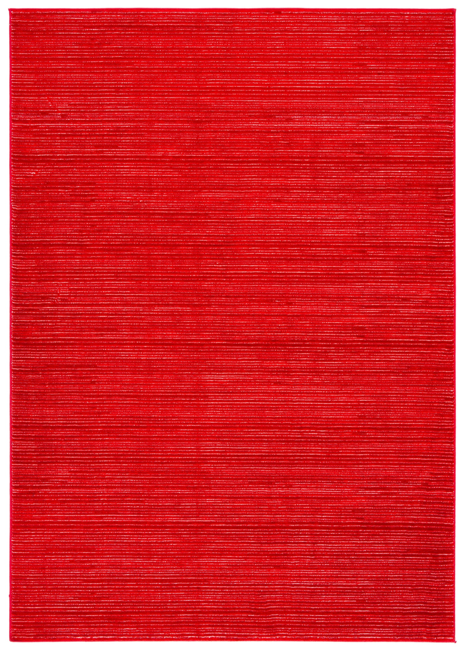Safavieh Vision Vsn606Q Red Rugs.
