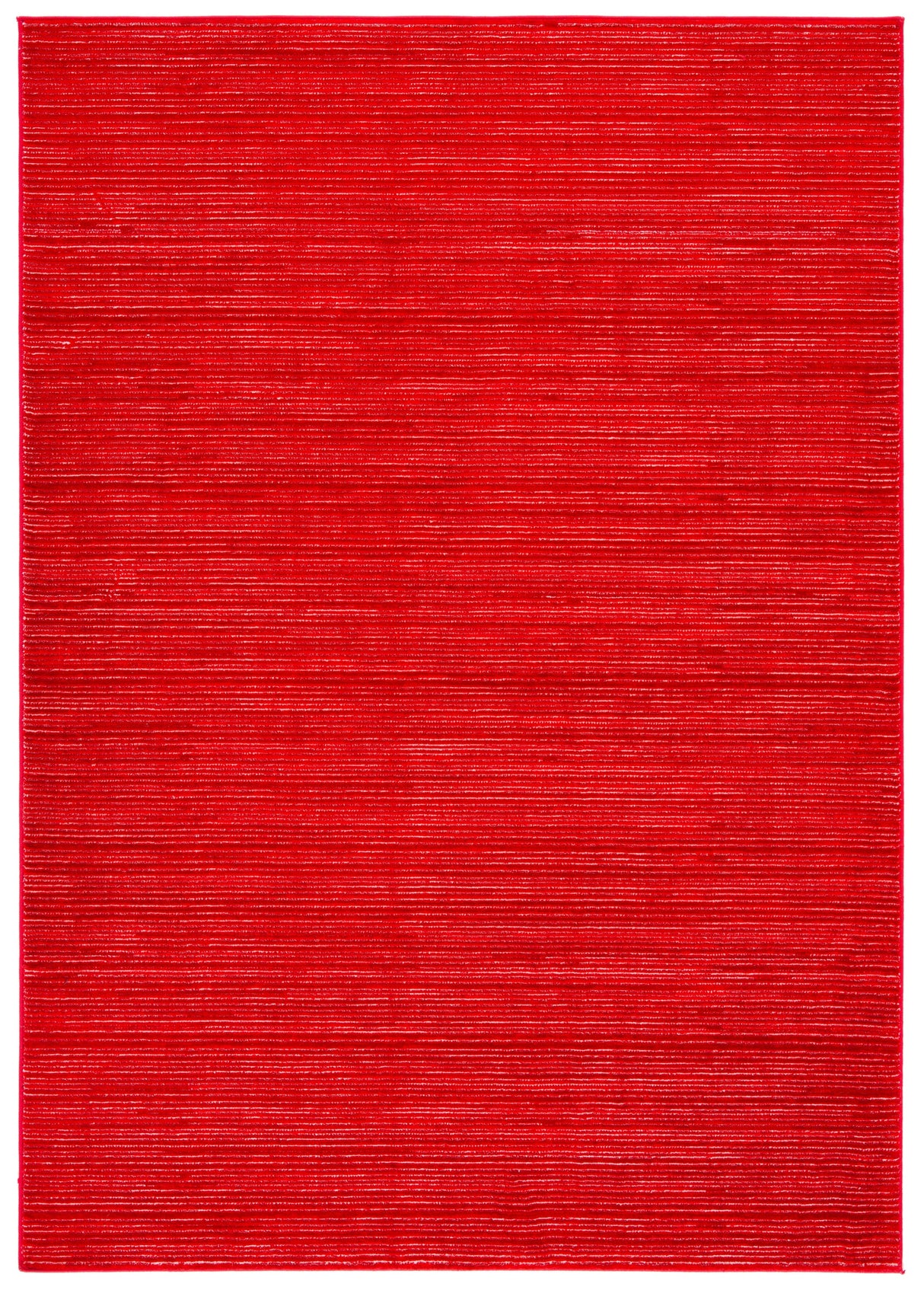 Safavieh Vision Vsn606Q Red Rugs.