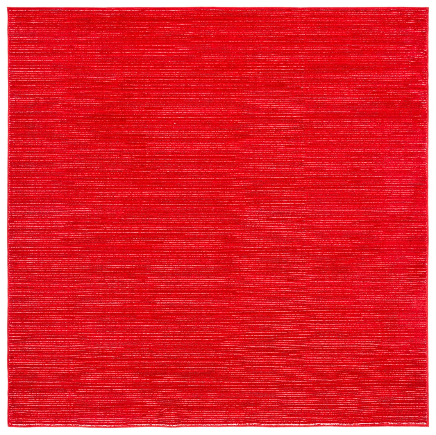 Safavieh Vision Vsn606Q Red Rugs.