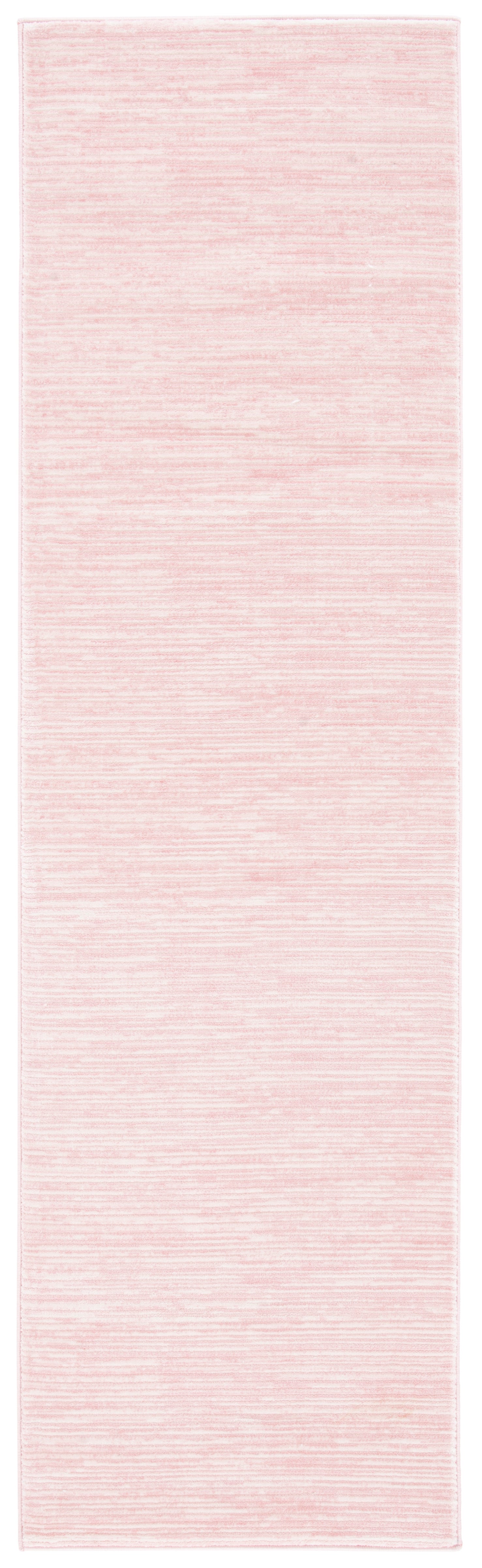 Safavieh Vision Vsn606U Pink Rug.