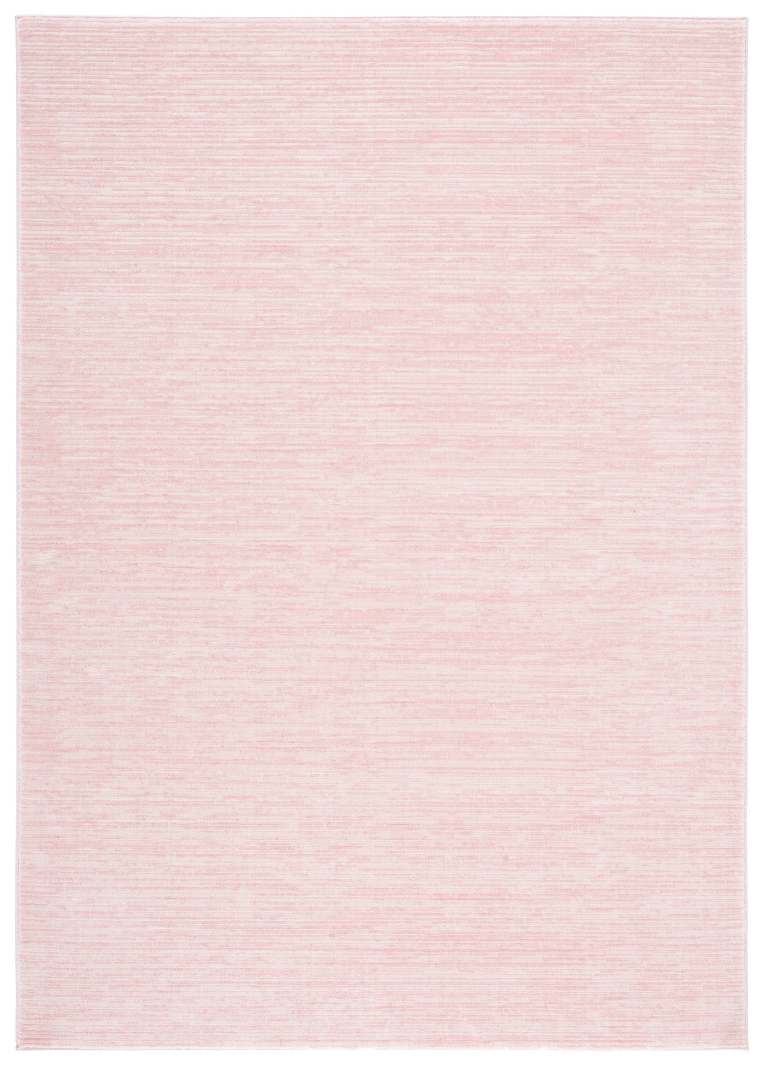 Safavieh Vision Vsn606U Pink Rug.