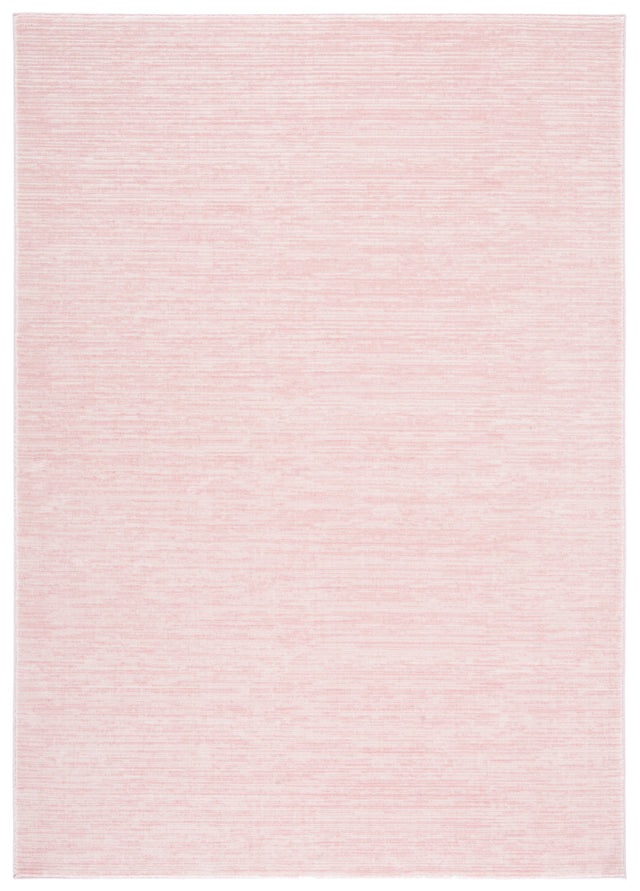Safavieh Vision Vsn606U Pink Rug.