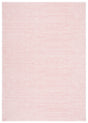 Safavieh Vision Vsn606U Pink Rug.