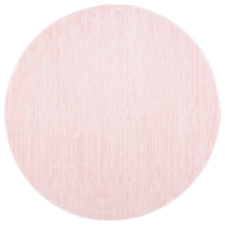 Safavieh Vision Vsn606U Pink Rug.