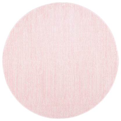 Safavieh Vision Vsn606U Pink Area Rug