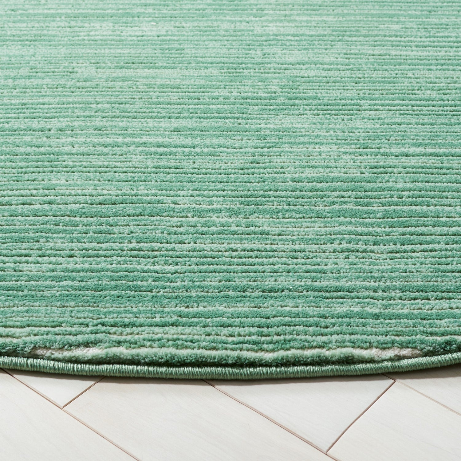 Safavieh Vision Vsn606X Light Green Rug.