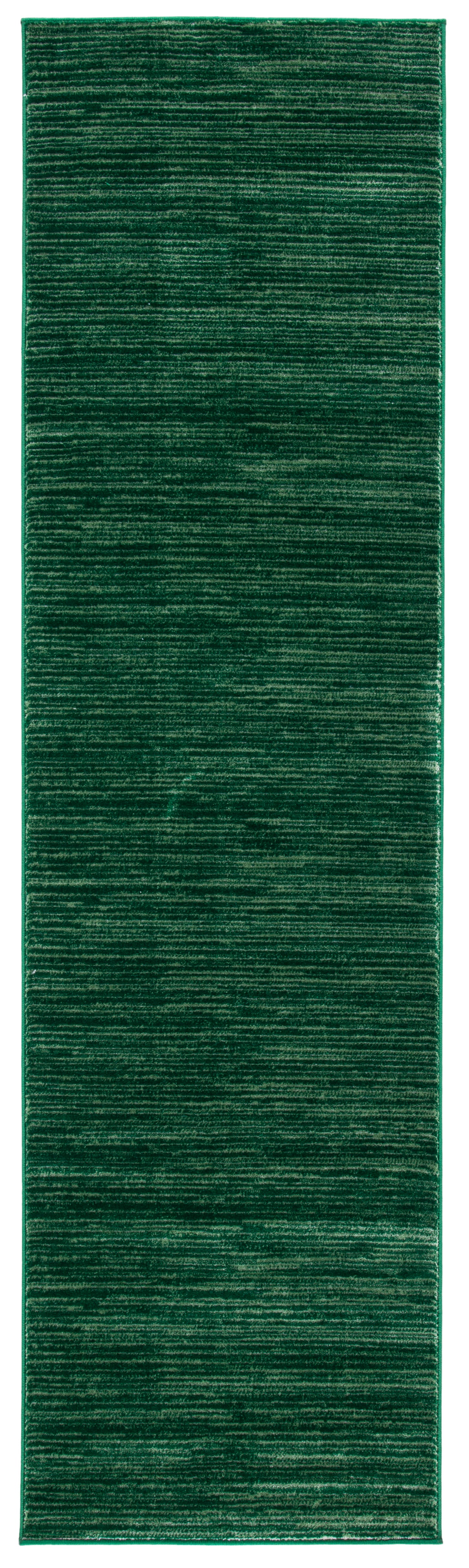 Safavieh Vision Vsn606Y Dark Green Rug.