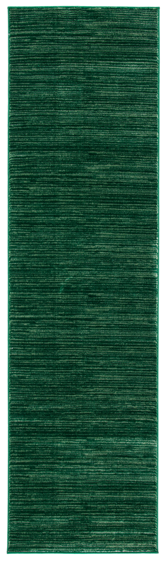 Safavieh Vision Vsn606Y Dark Green Rug.
