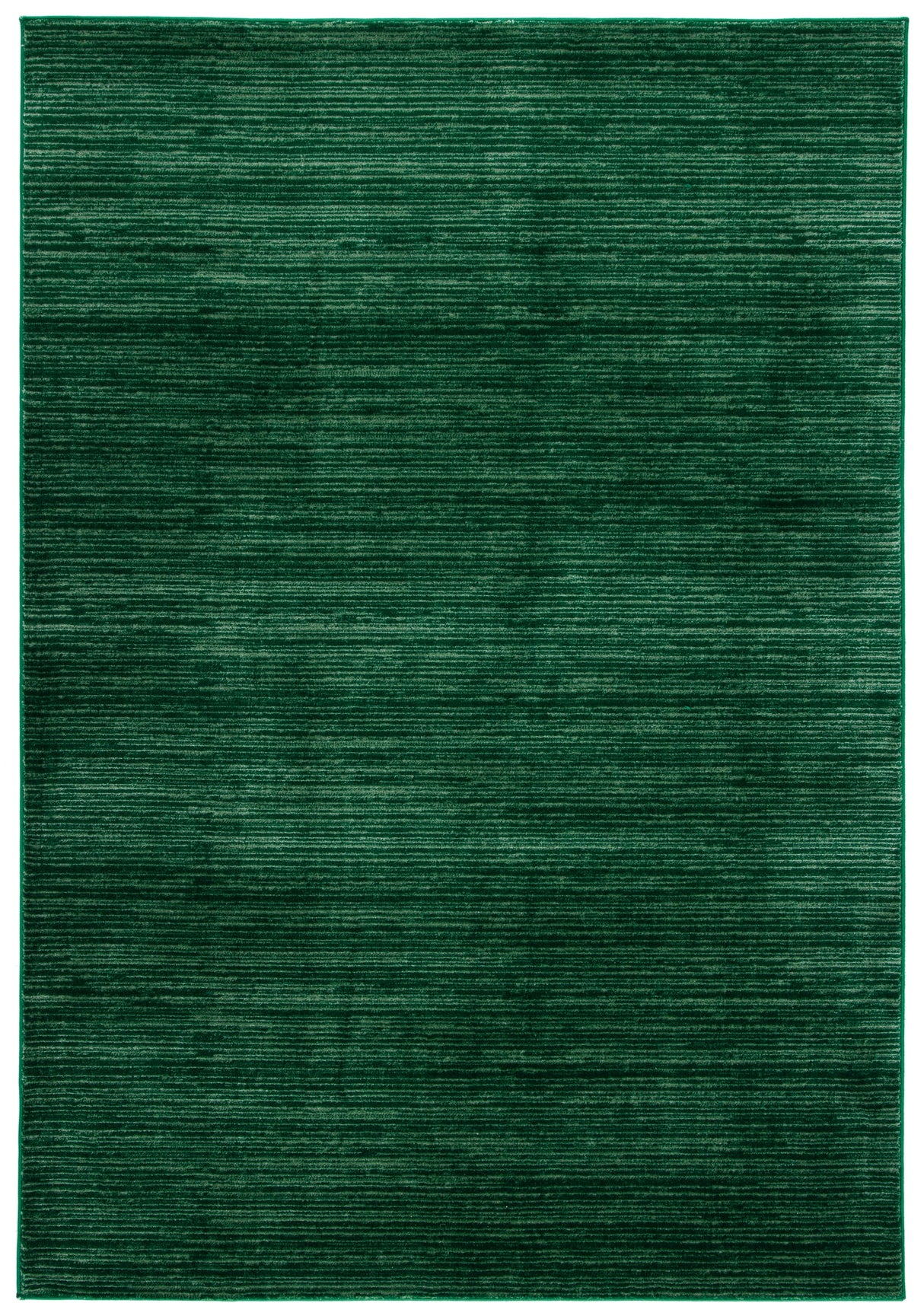 Safavieh Vision Vsn606Y Dark Green Rug.