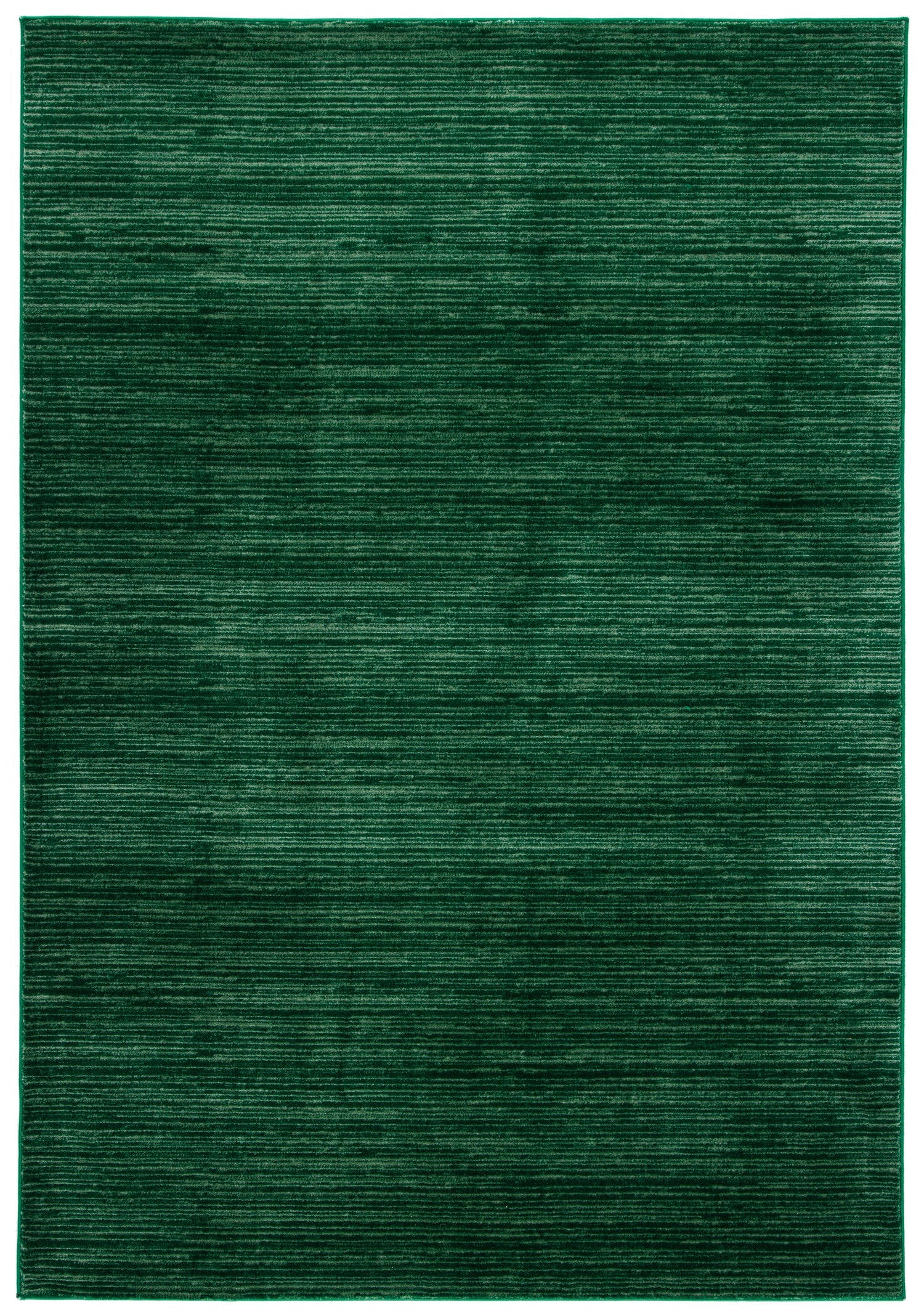 Safavieh Vision Vsn606Y Dark Green Rug.