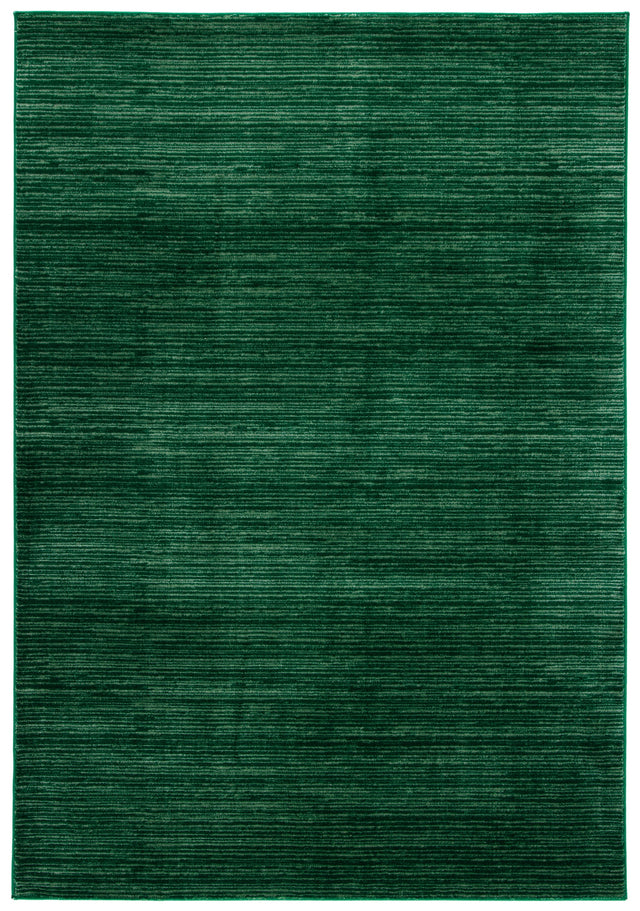 Safavieh Vision Vsn606Y Dark Green Rug.