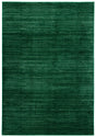 Safavieh Vision Vsn606Y Dark Green Rug.