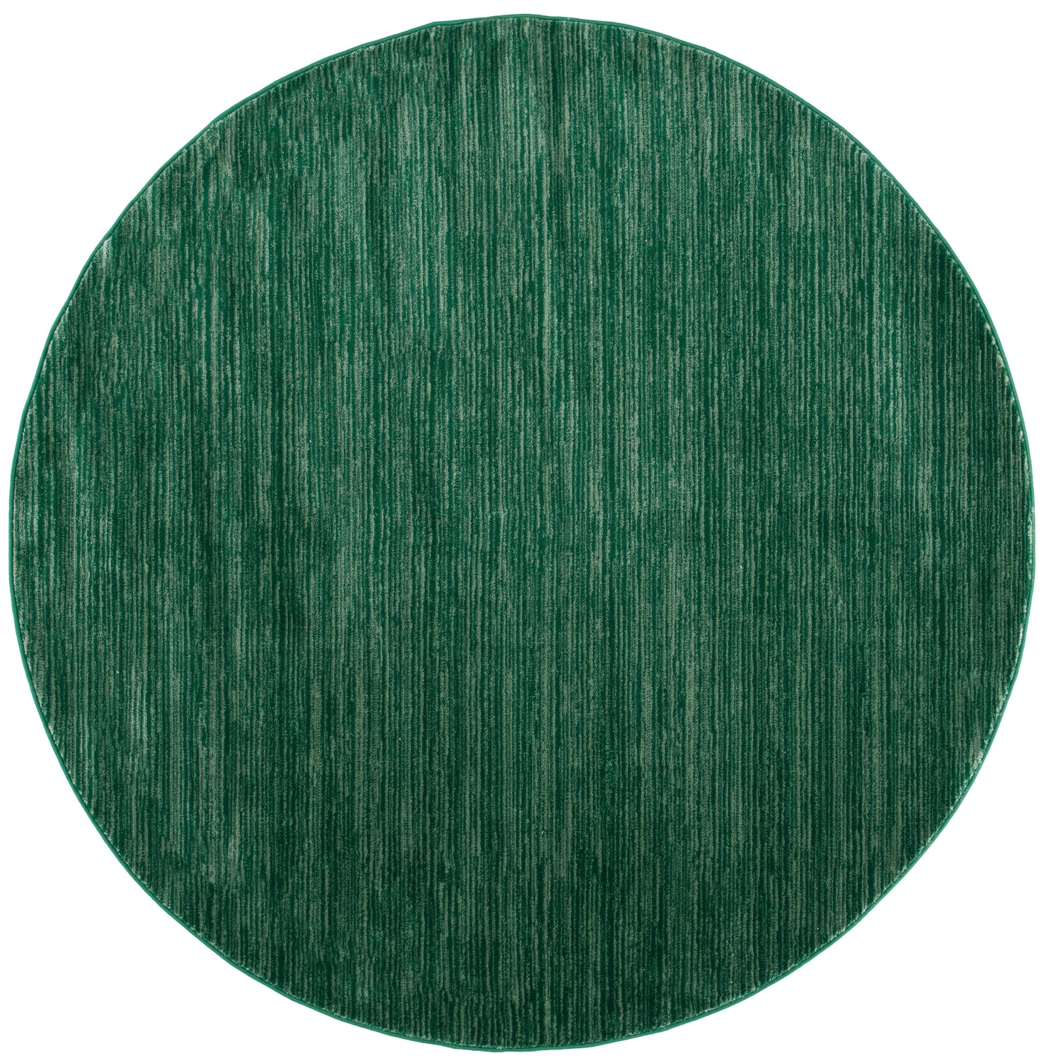 Safavieh Vision Vsn606Y Dark Green Rug.