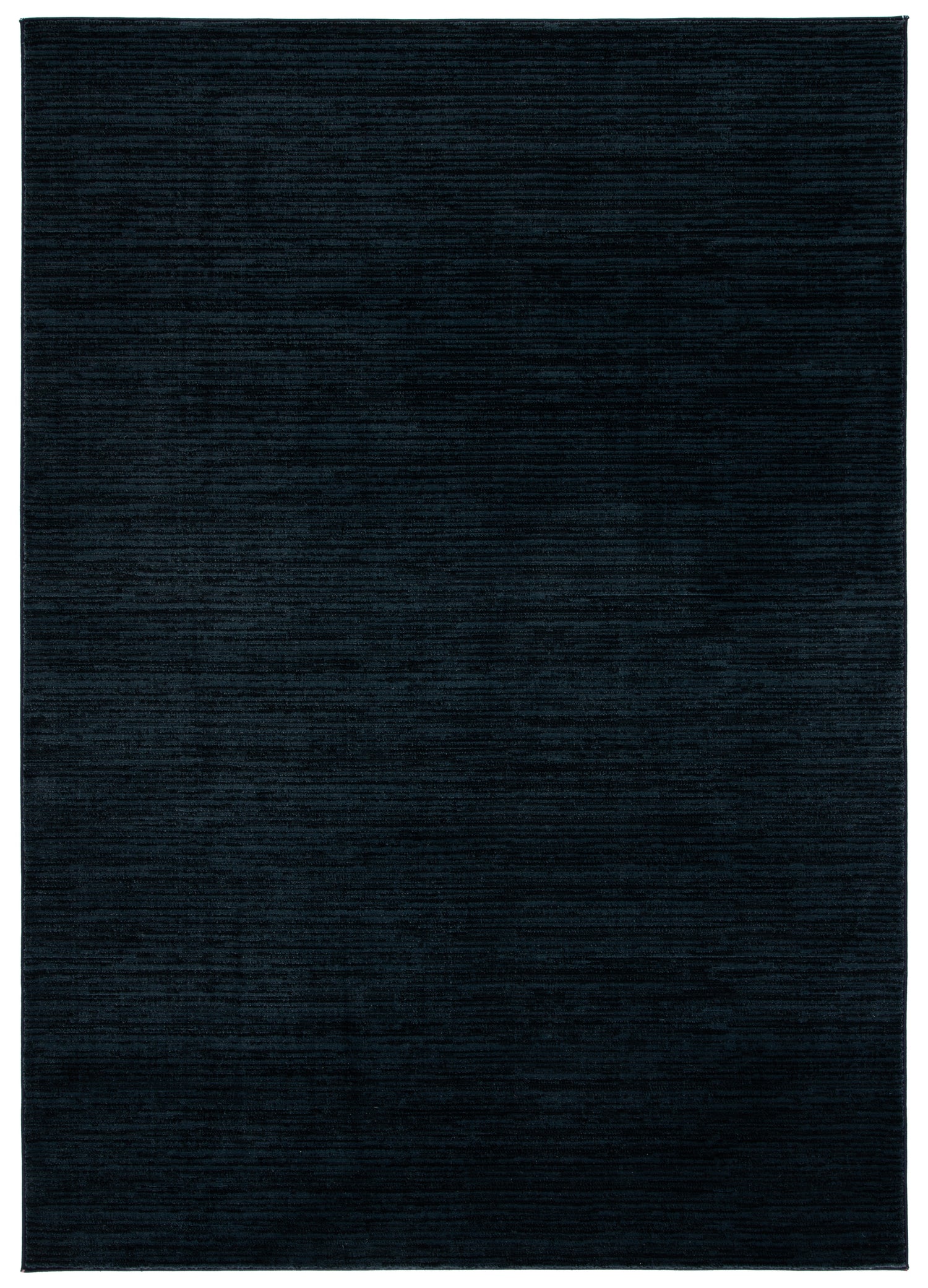 Safavieh Vision Vsn606Z Black Rug.