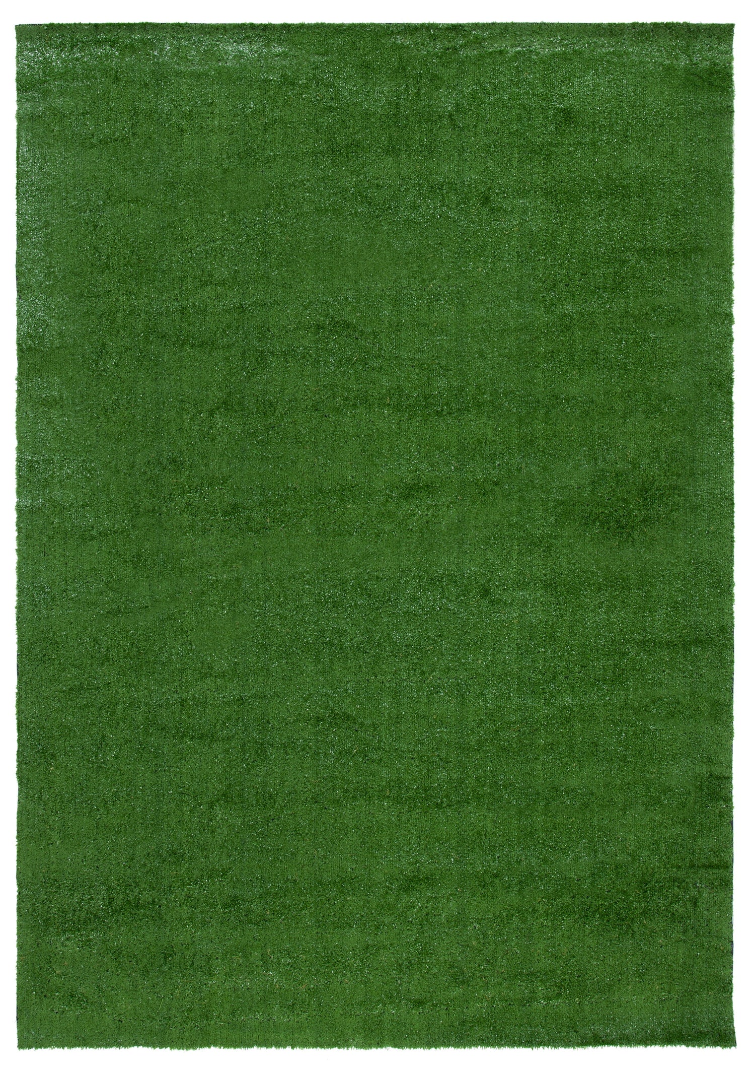Safavieh Vista Vst130A Green Rugs.