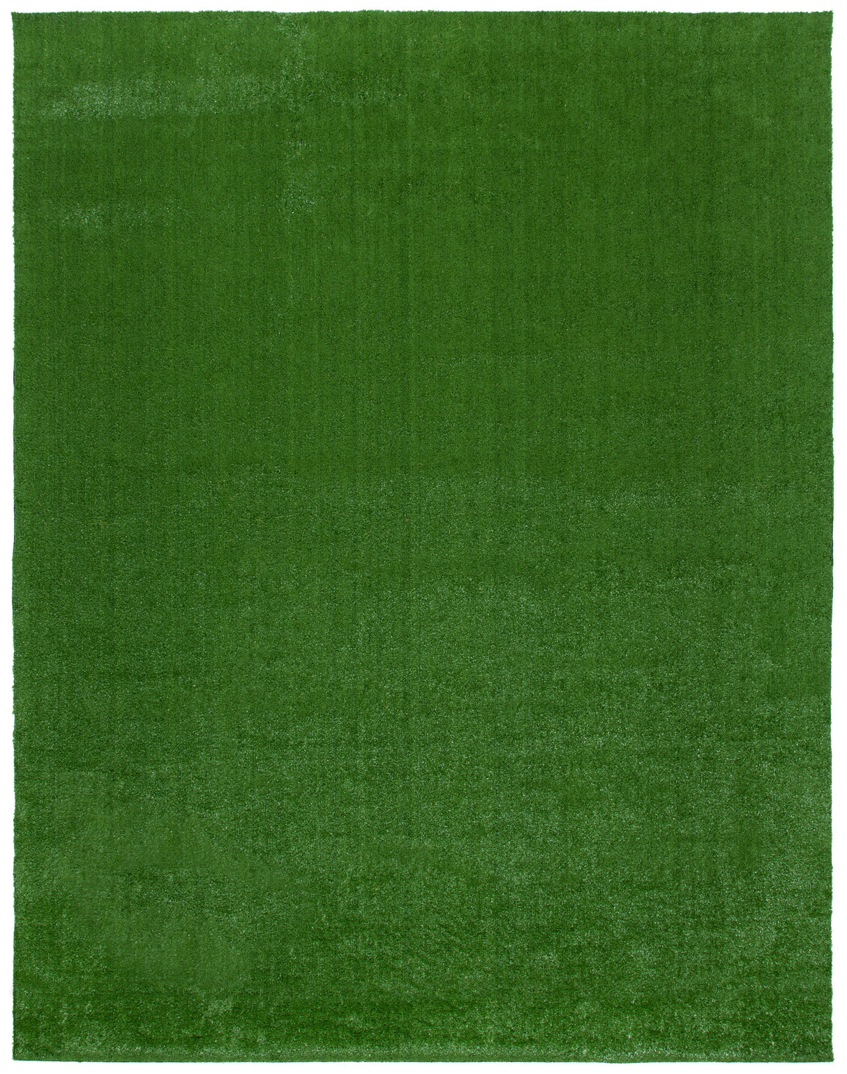 Safavieh Vista Vst130A Green Rugs.