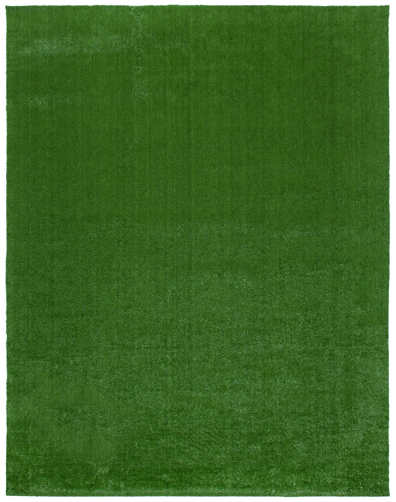 Safavieh Vista Vst130A Green Rugs.