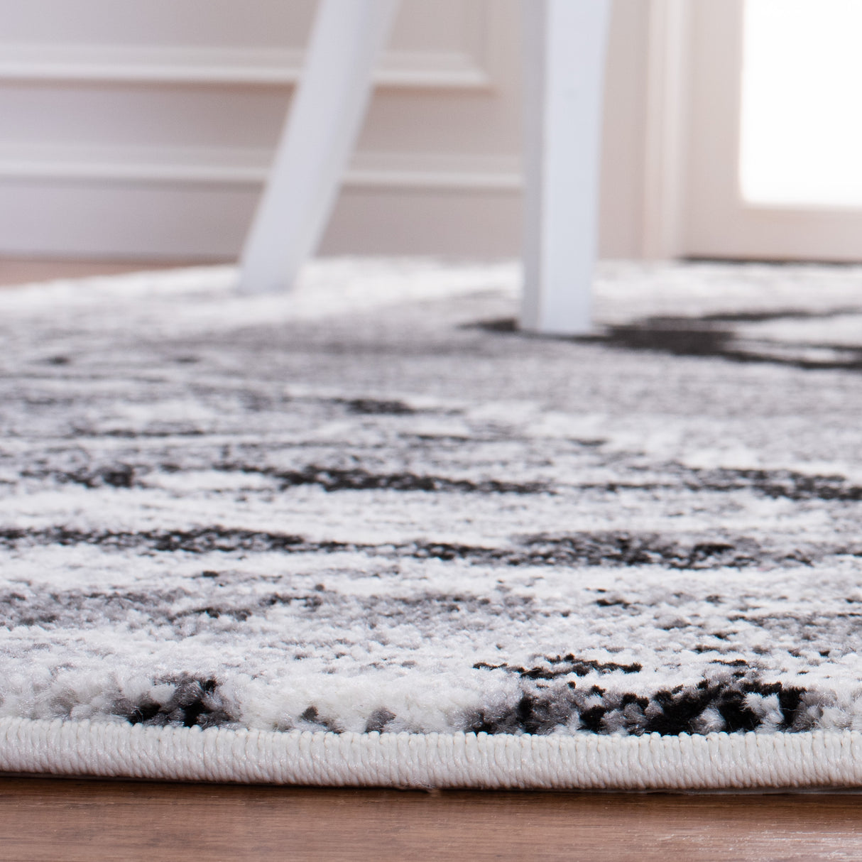 Safavieh Vintage Hamadan Vth228F Grey/Ivory Rugs.