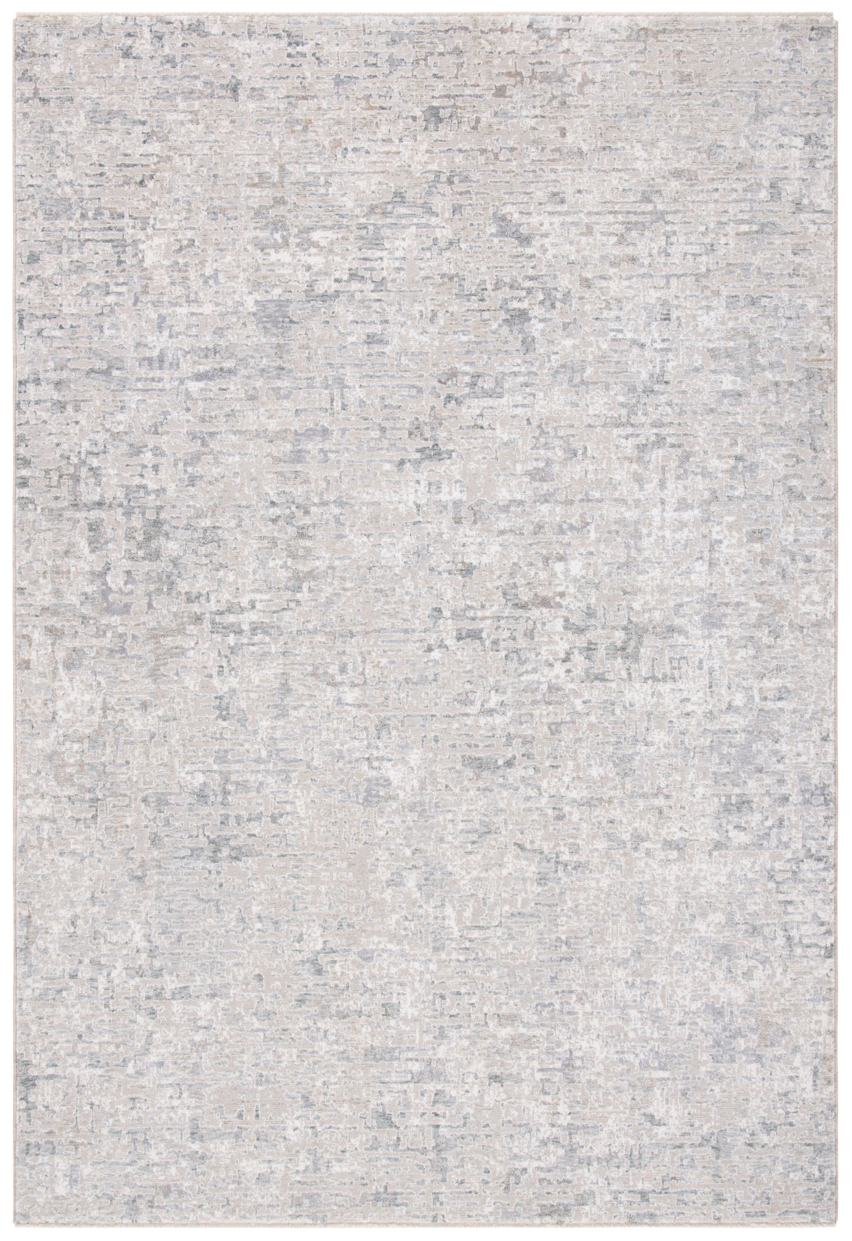 Safavieh Webster Wbs310G Grey/Beige Rugs.