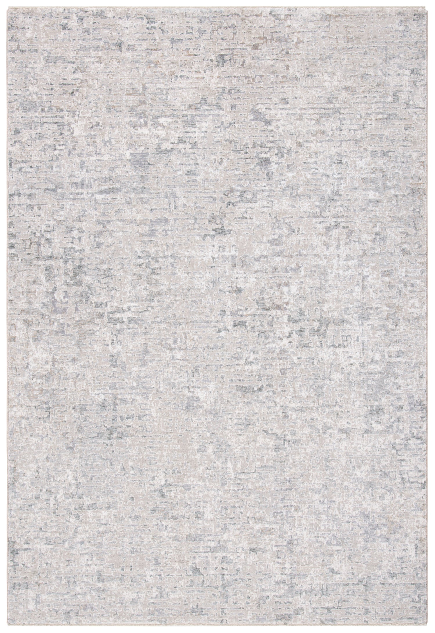 Safavieh Webster Wbs310G Grey/Beige Rugs.
