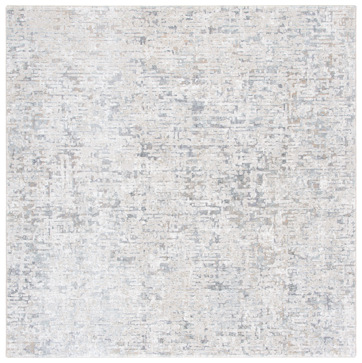 Safavieh Webster Wbs310G Grey/Beige Rugs.