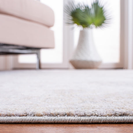 Safavieh Webster Wbs314G Grey/Beige Rugs.