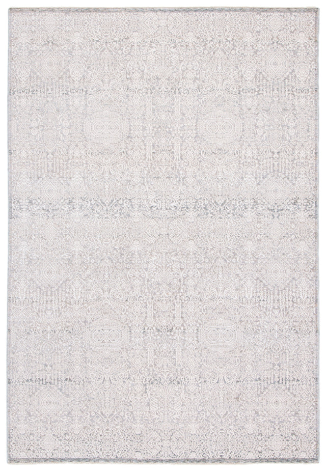 Safavieh Webster Wbs316G Grey/Beige Rugs.