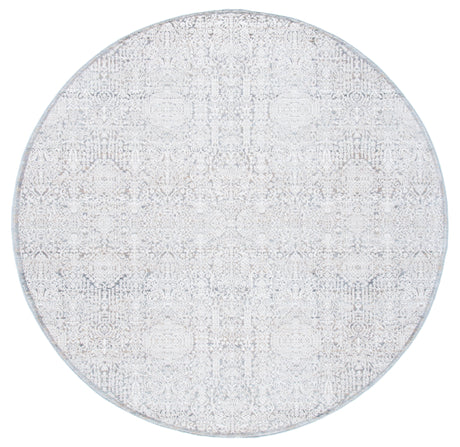 Safavieh Webster Wbs316G Grey/Beige Rugs.