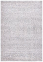 Safavieh Webster Wbs318G Grey/Beige Rugs.