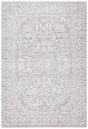 Safavieh Webster Wbs324G Grey/Beige Rugs.