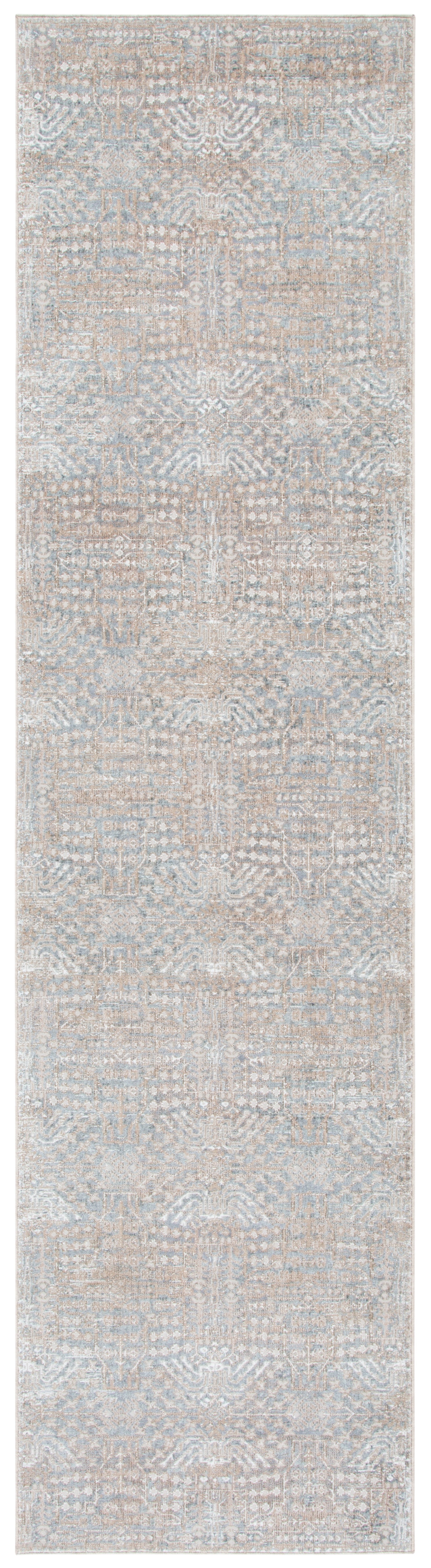 Safavieh Webster Wbs332G Grey/Beige Rugs.